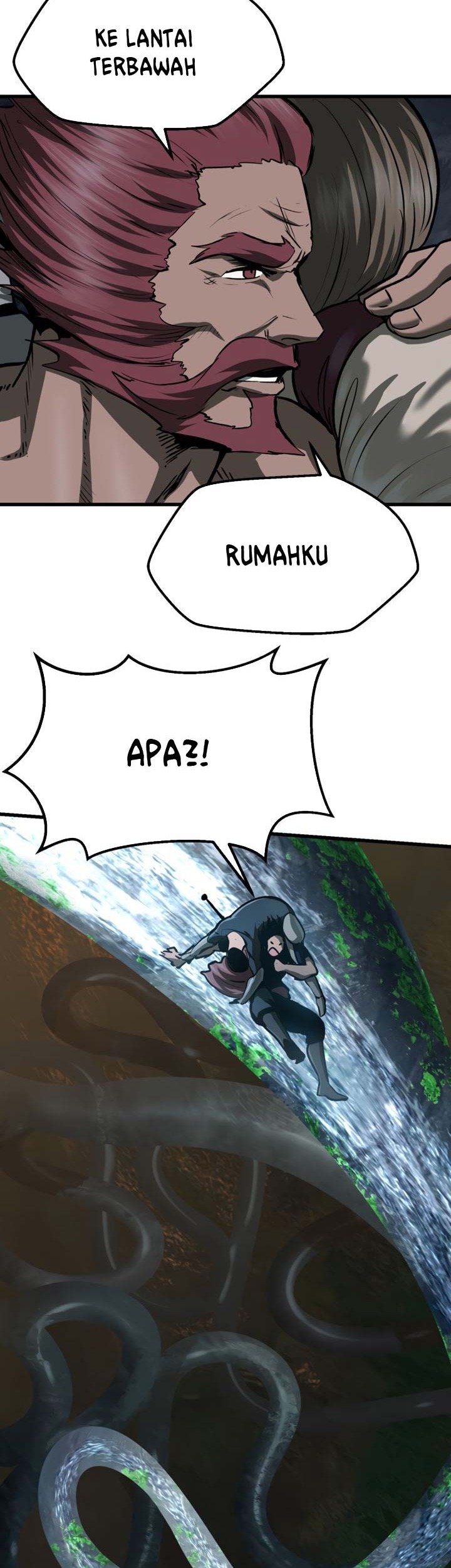 Chapter 115 - halaman 64