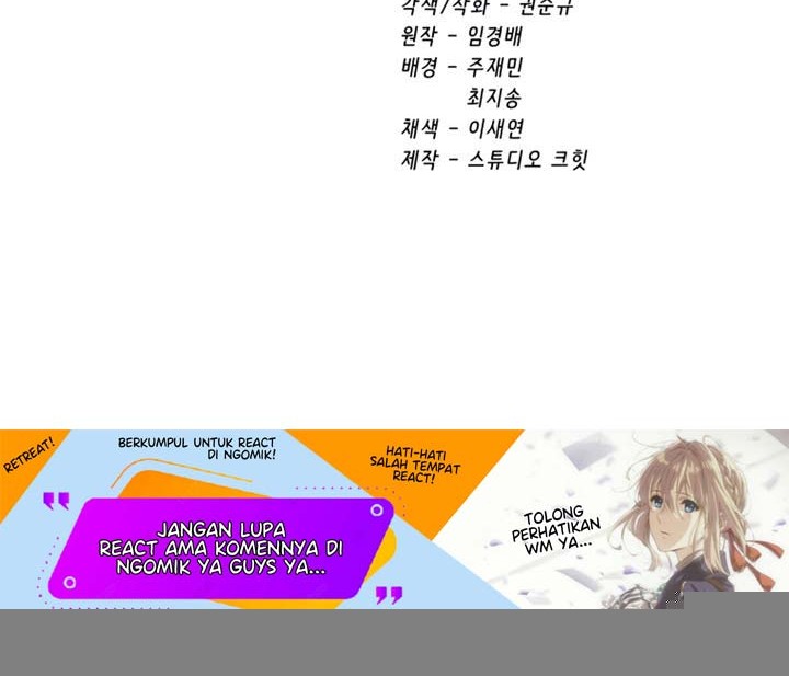 Chapter 115 - halaman 71