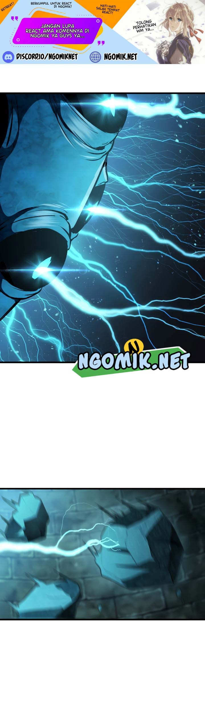 Chapter 115 - halaman 3