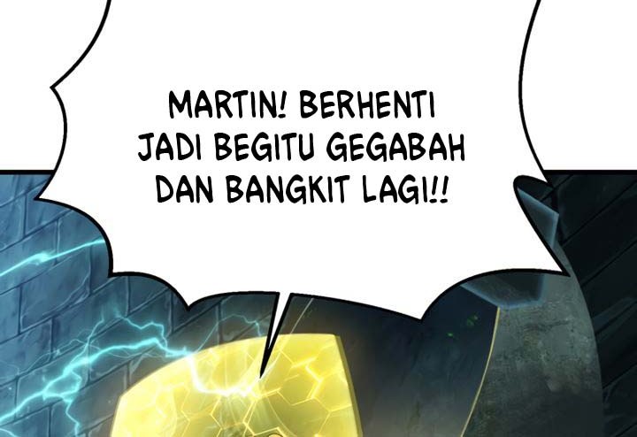 Chapter 115 - halaman 5