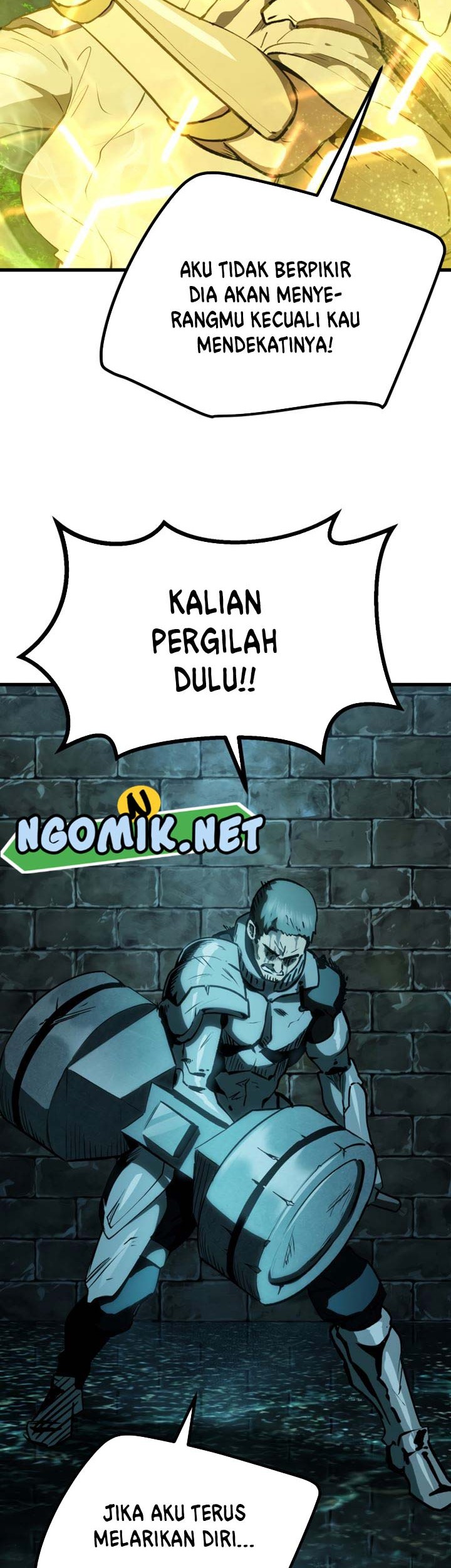 Chapter 115 - halaman 7