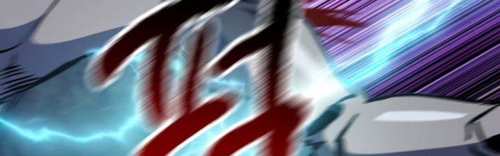 Chapter 115 - halaman 17
