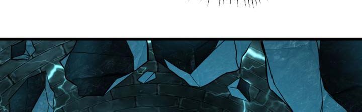 Chapter 115 - halaman 20