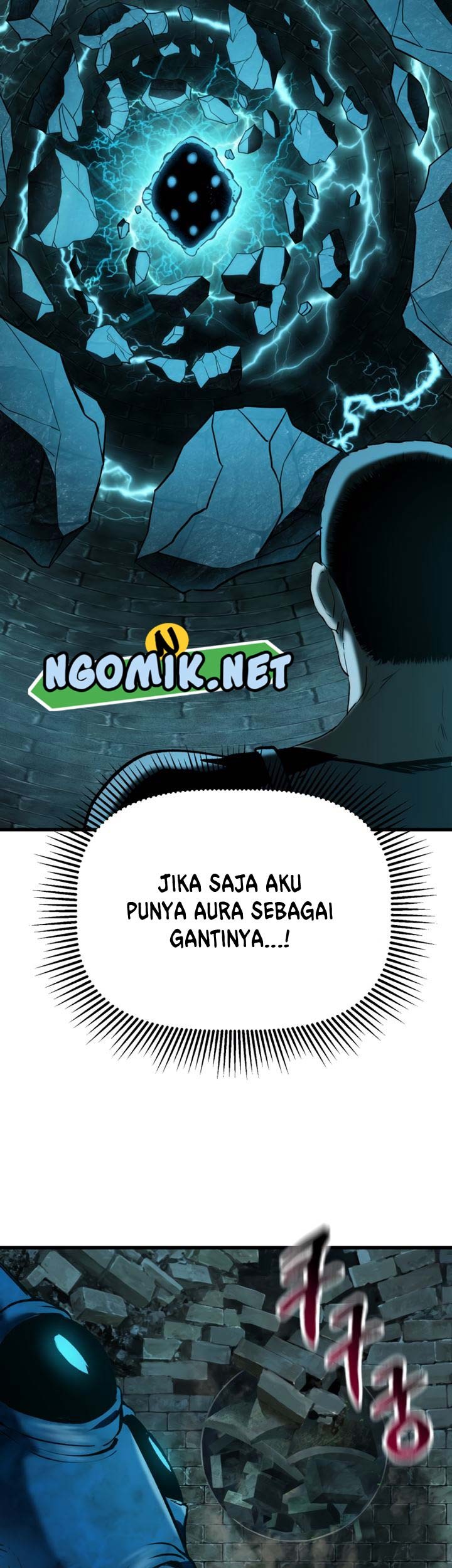 Chapter 115 - halaman 21