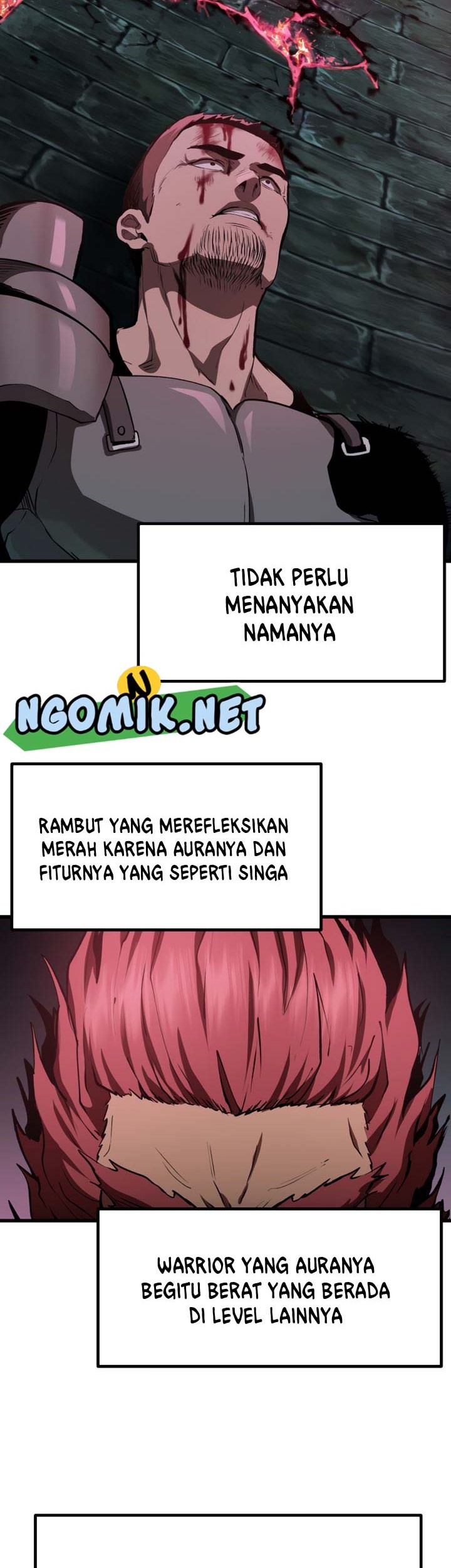 Chapter 115 - halaman 25