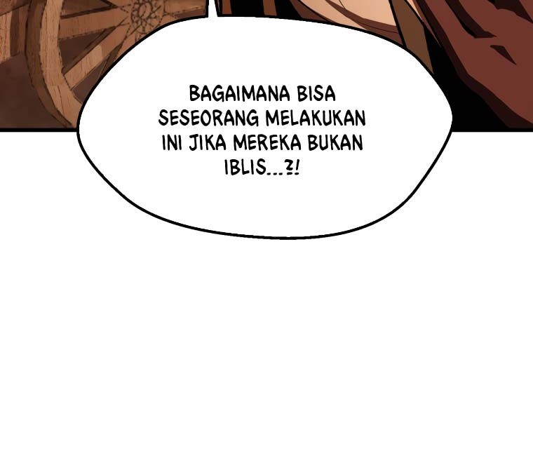 Chapter 114 - halaman 41