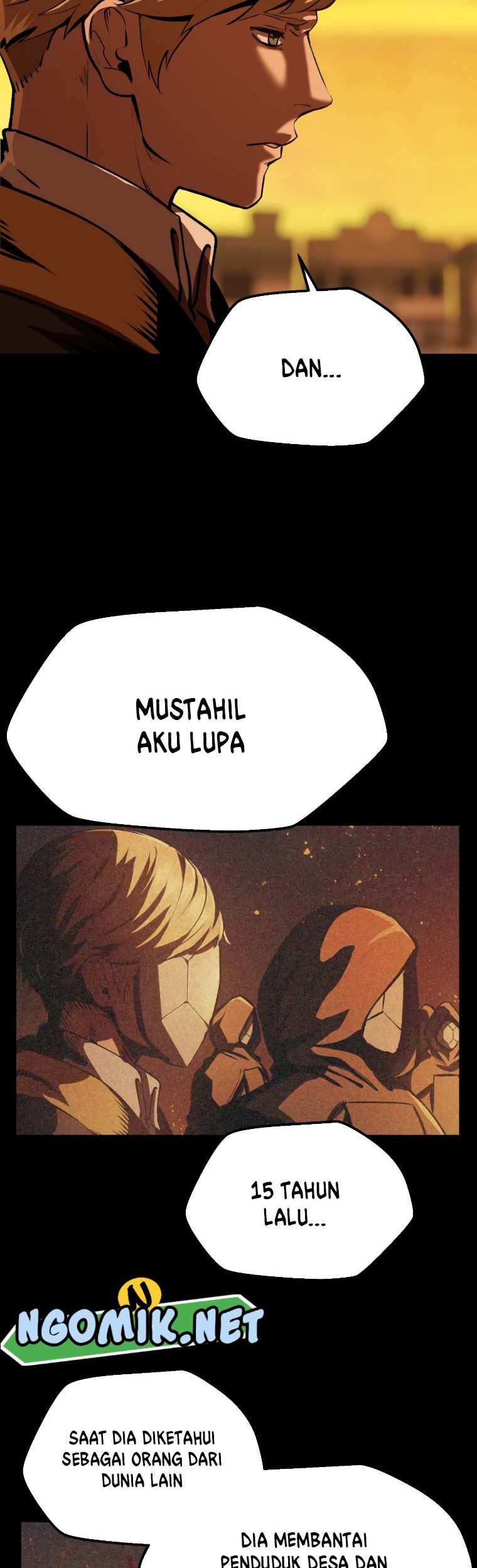 Chapter 114 - halaman 43