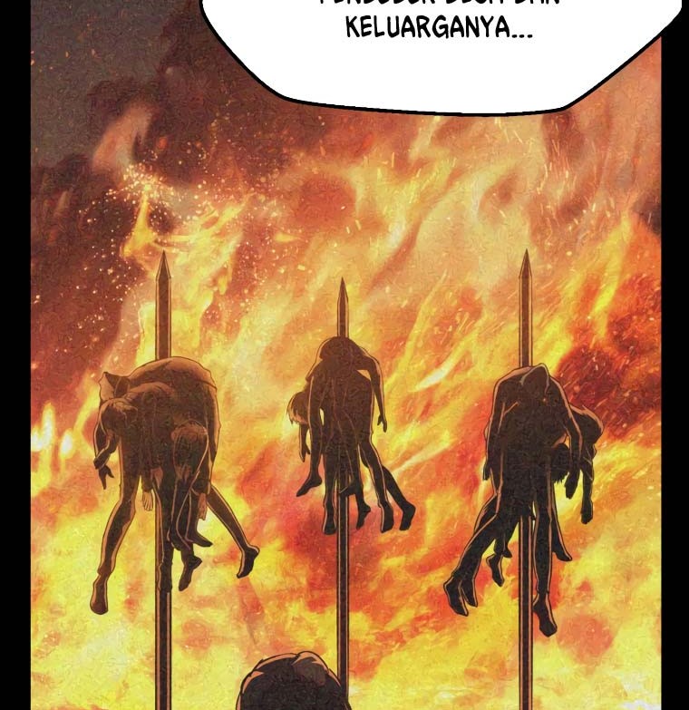Chapter 114 - halaman 44