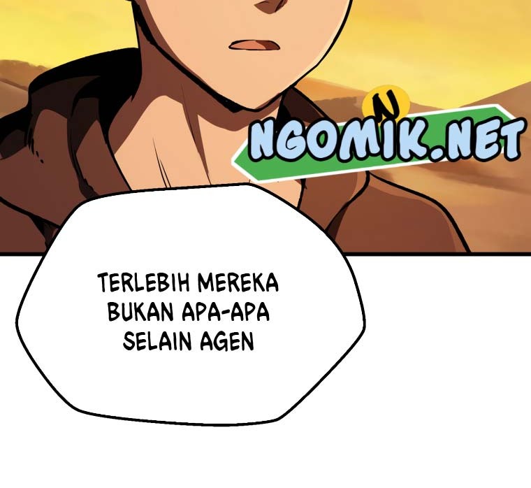 Chapter 114 - halaman 50