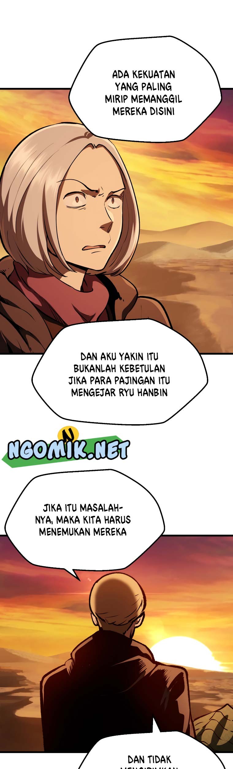 Chapter 114 - halaman 51