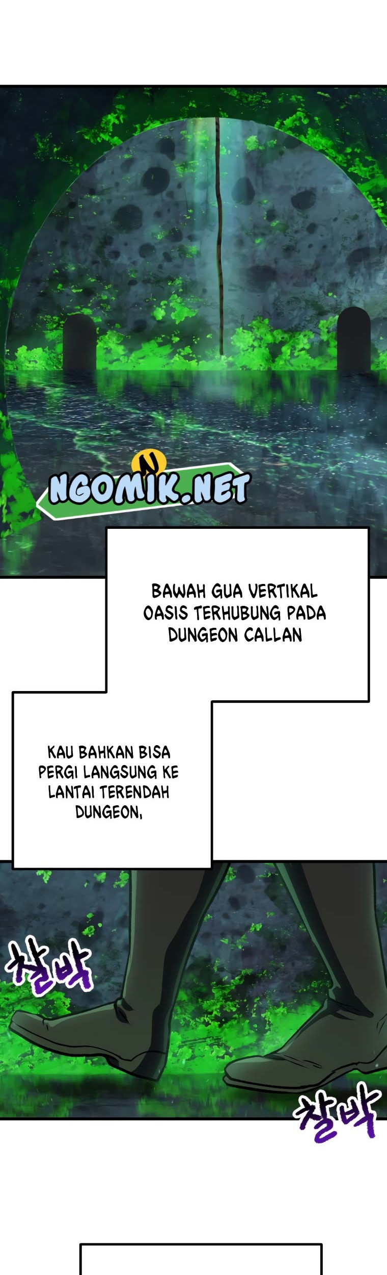 Chapter 114 - halaman 55