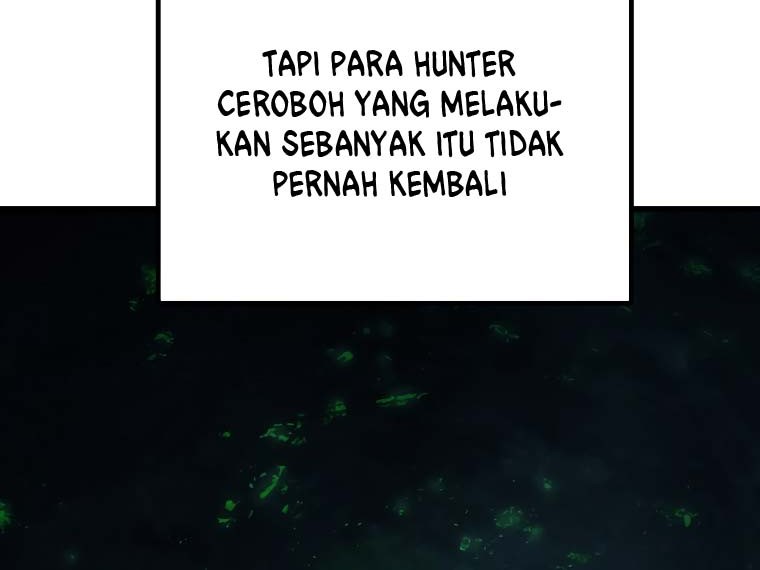 Chapter 114 - halaman 56