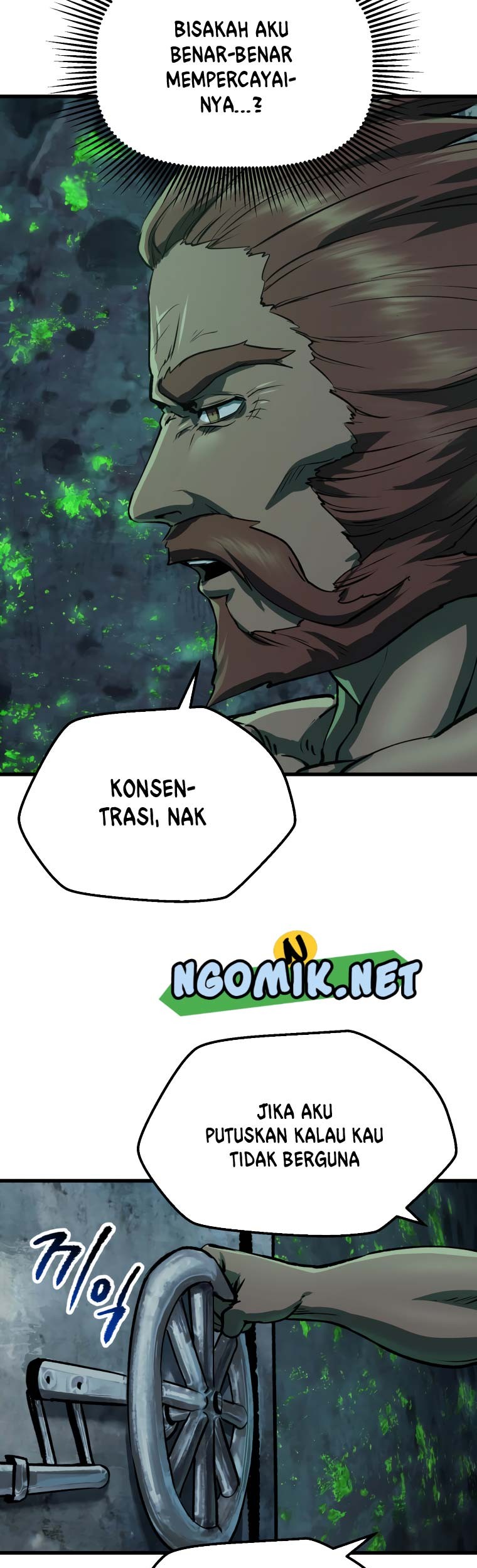 Chapter 114 - halaman 60
