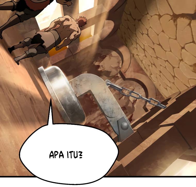 Chapter 114 - halaman 62