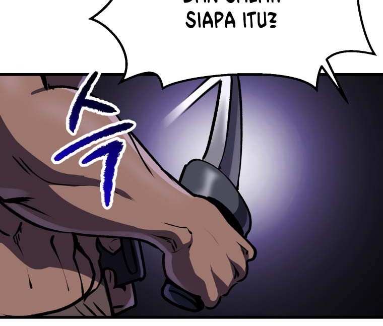 Chapter 114 - halaman 68