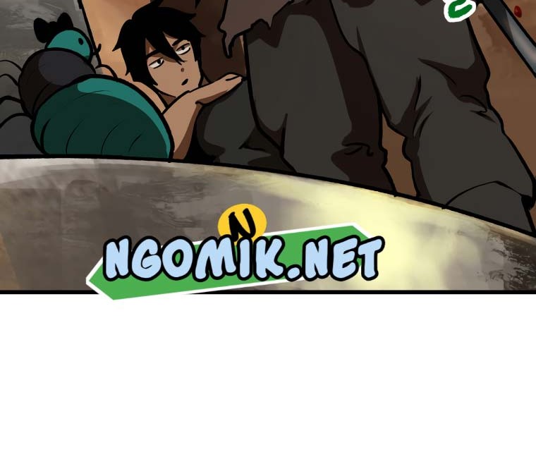 Chapter 114 - halaman 71