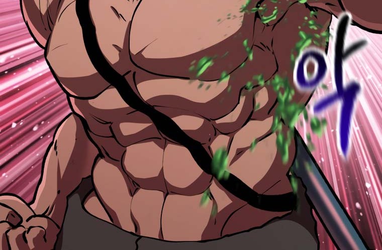 Chapter 114 - halaman 77