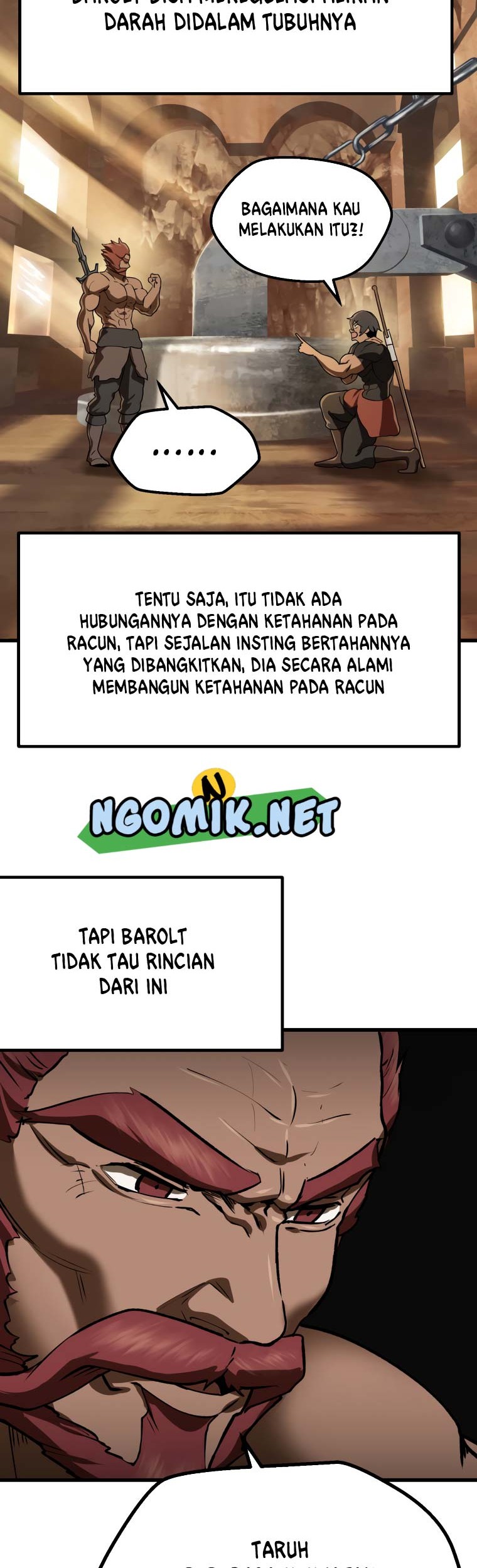 Chapter 114 - halaman 79