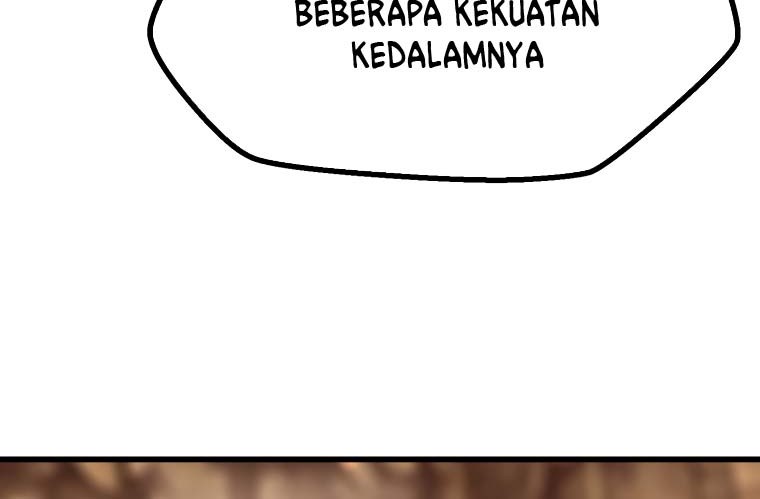 Chapter 114 - halaman 80