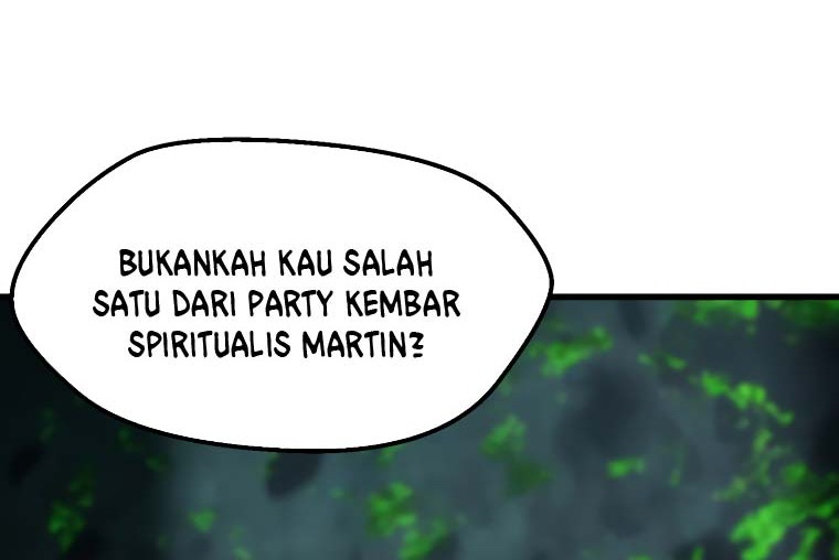 Chapter 114 - halaman 87