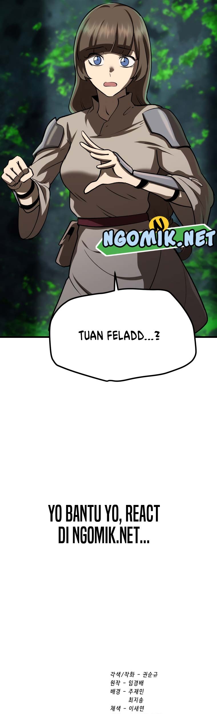 Chapter 114 - halaman 88