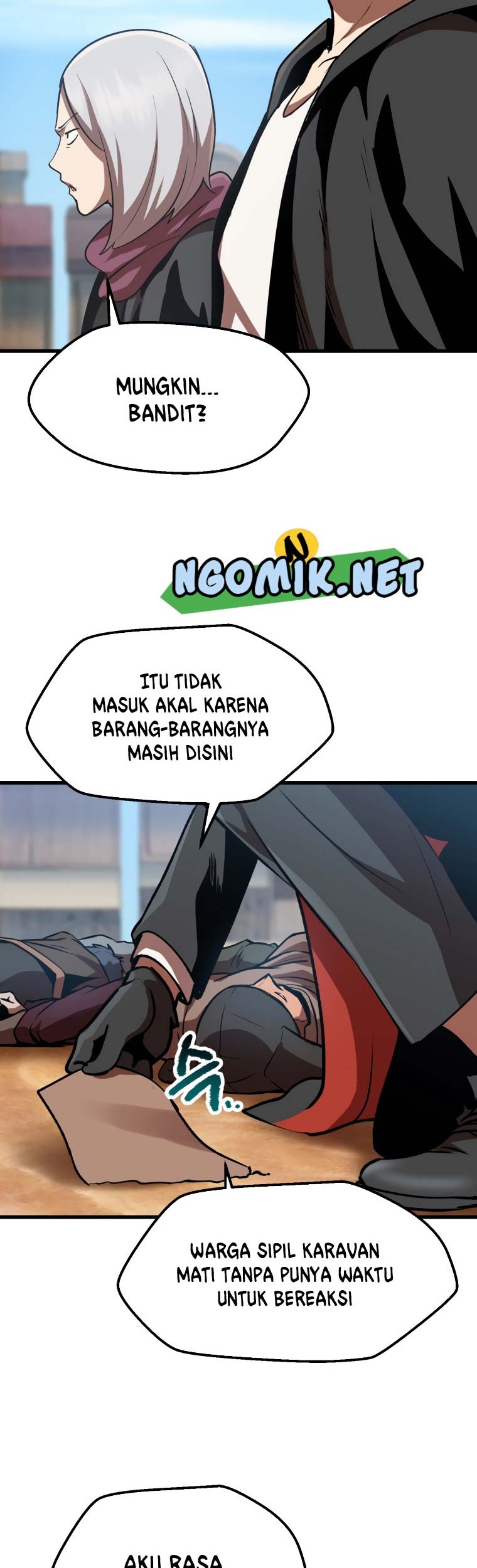 Chapter 114 - halaman 7