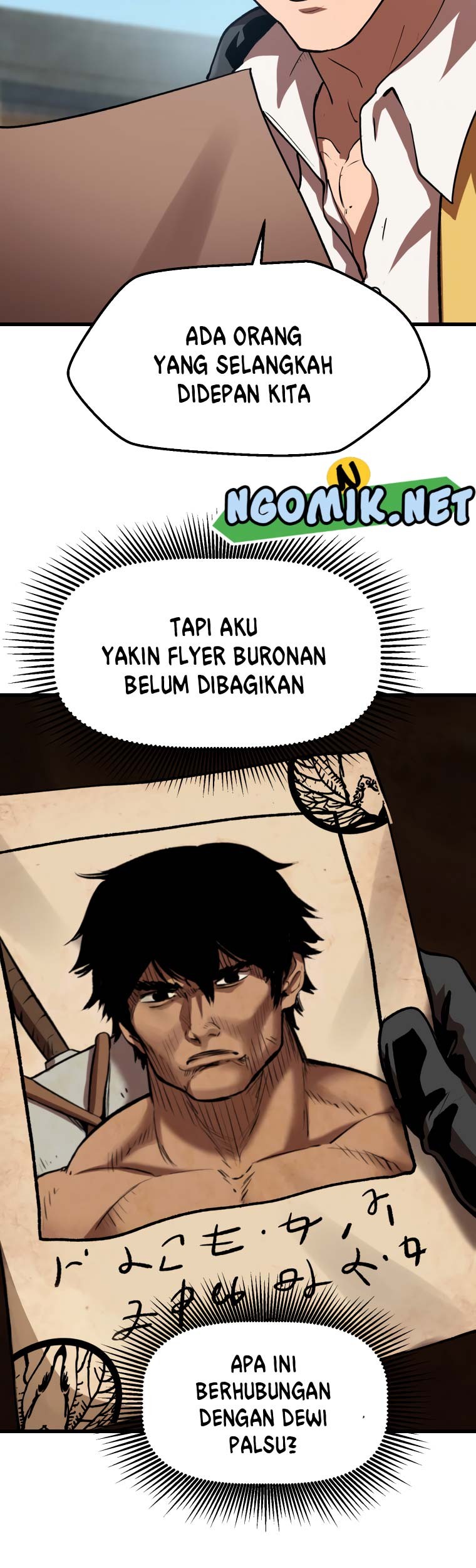 Chapter 114 - halaman 9