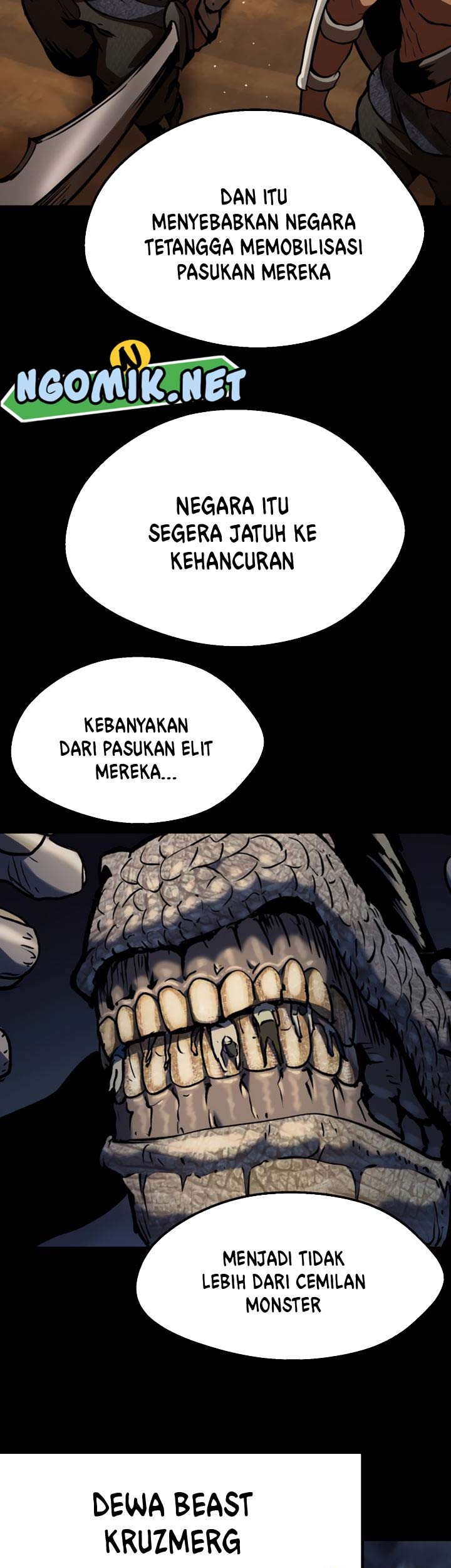 Chapter 113 - halaman 36