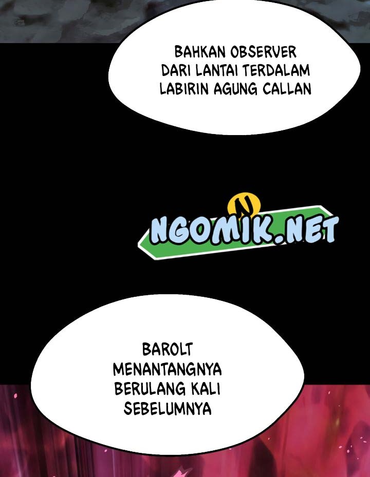 Chapter 113 - halaman 38