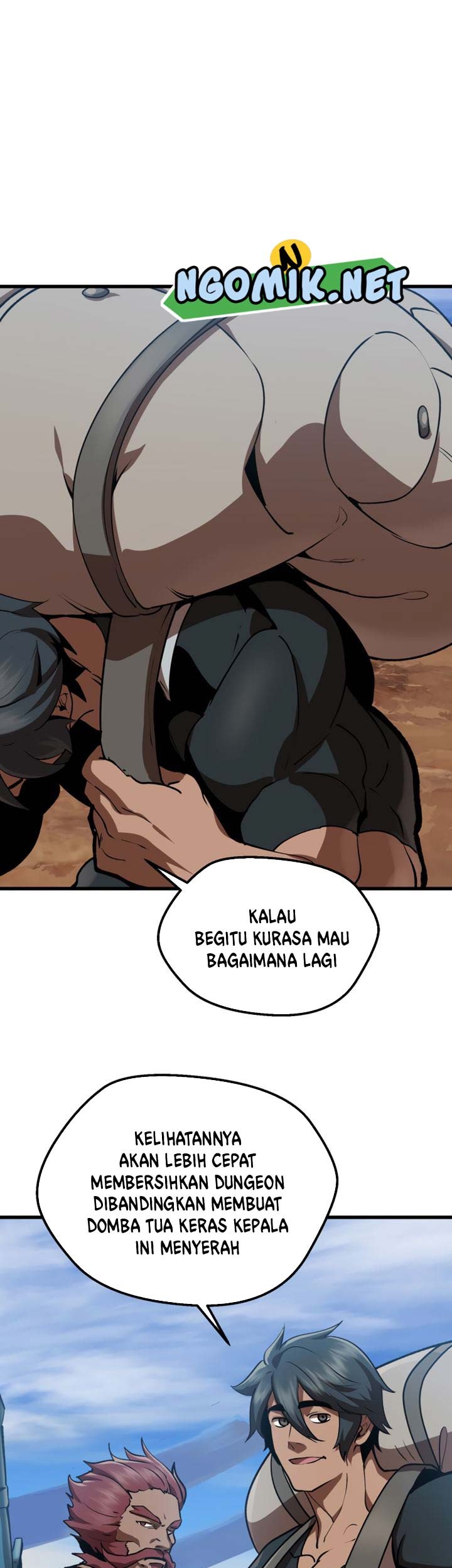 Chapter 113 - halaman 42