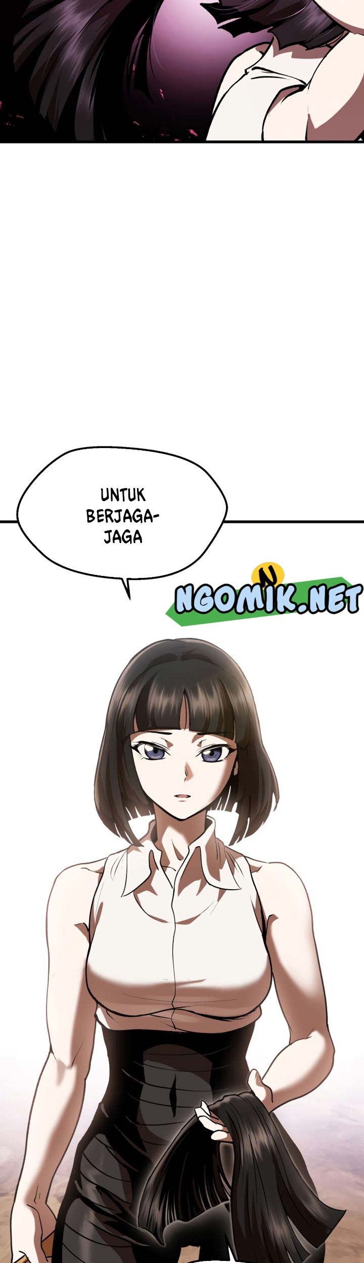 Chapter 113 - halaman 45