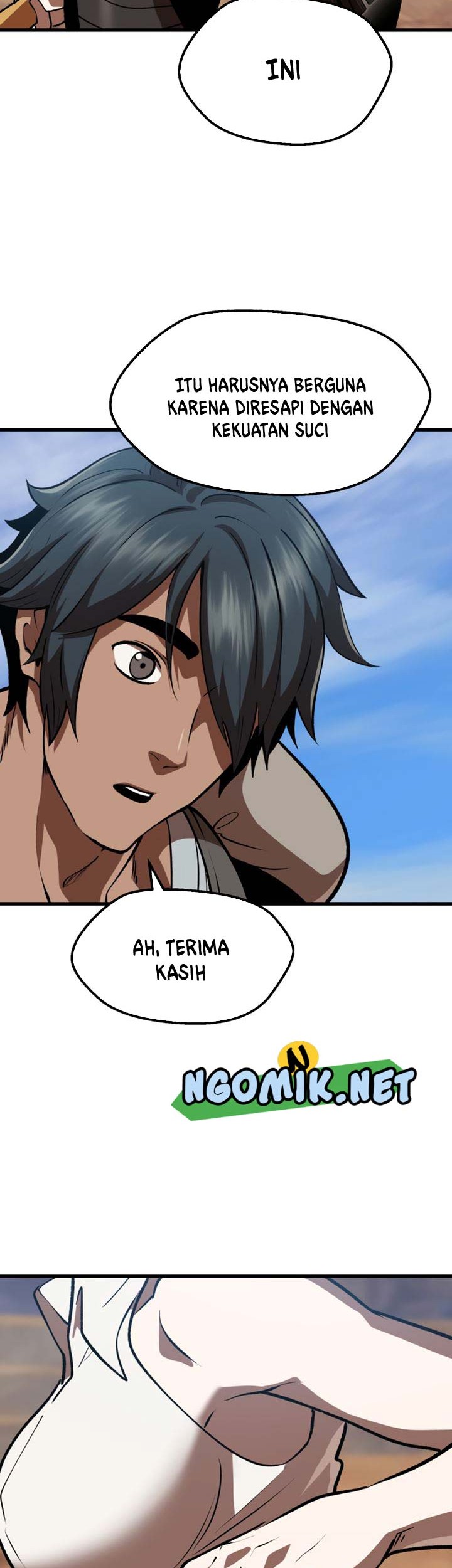 Chapter 113 - halaman 46