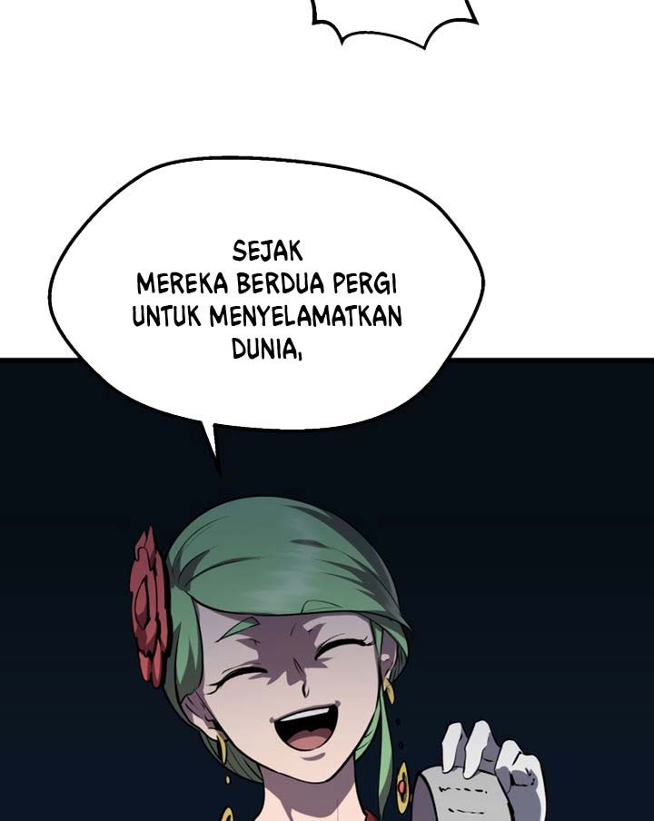 Chapter 113 - halaman 56