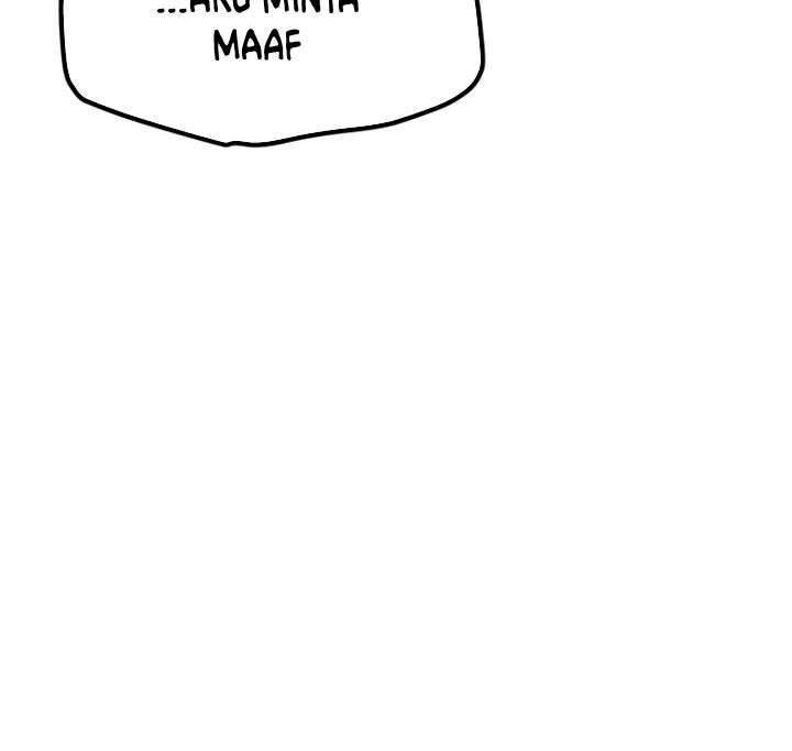 Chapter 113 - halaman 59