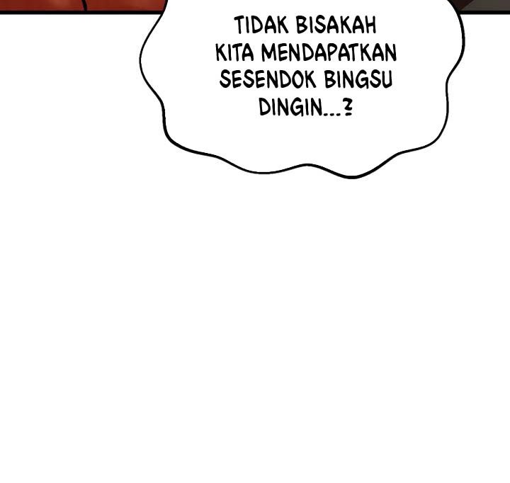 Chapter 113 - halaman 62