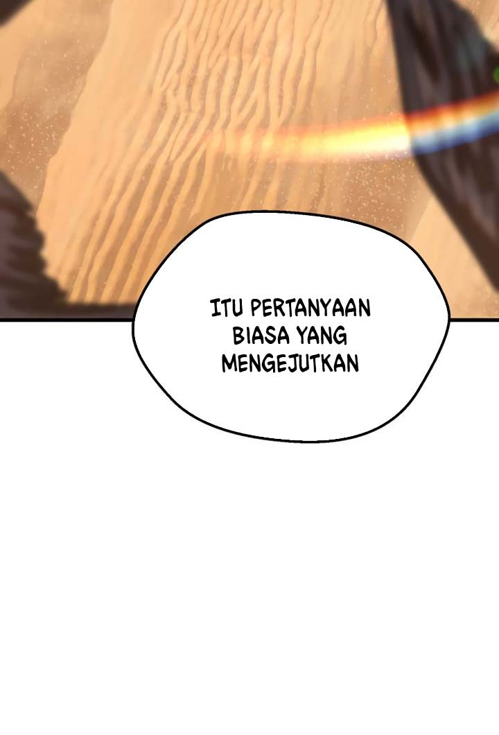 Chapter 113 - halaman 65