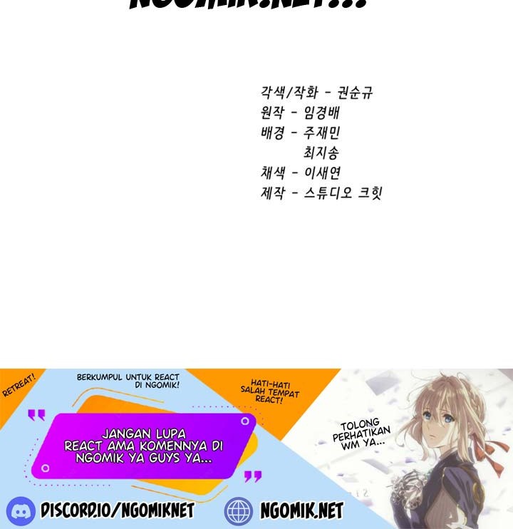 Chapter 113 - halaman 74