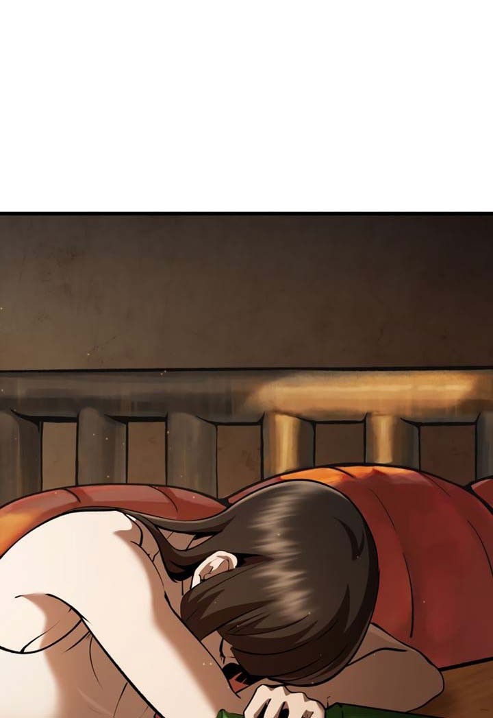 Chapter 113 - halaman 5