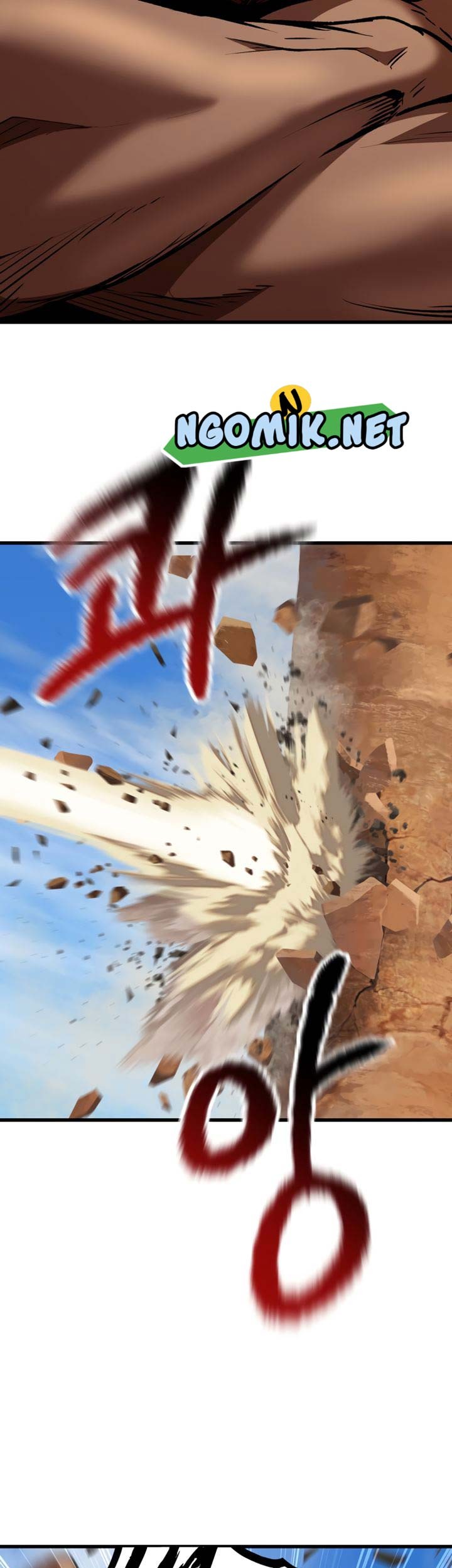 Chapter 113 - halaman 9