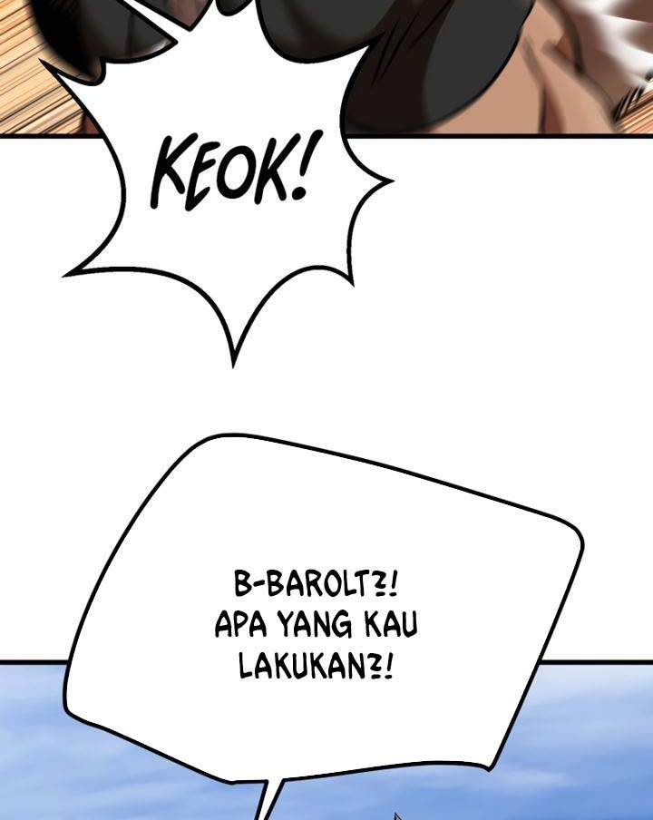 Chapter 113 - halaman 14