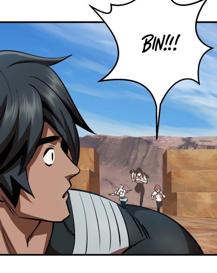 Chapter 113 - halaman 17