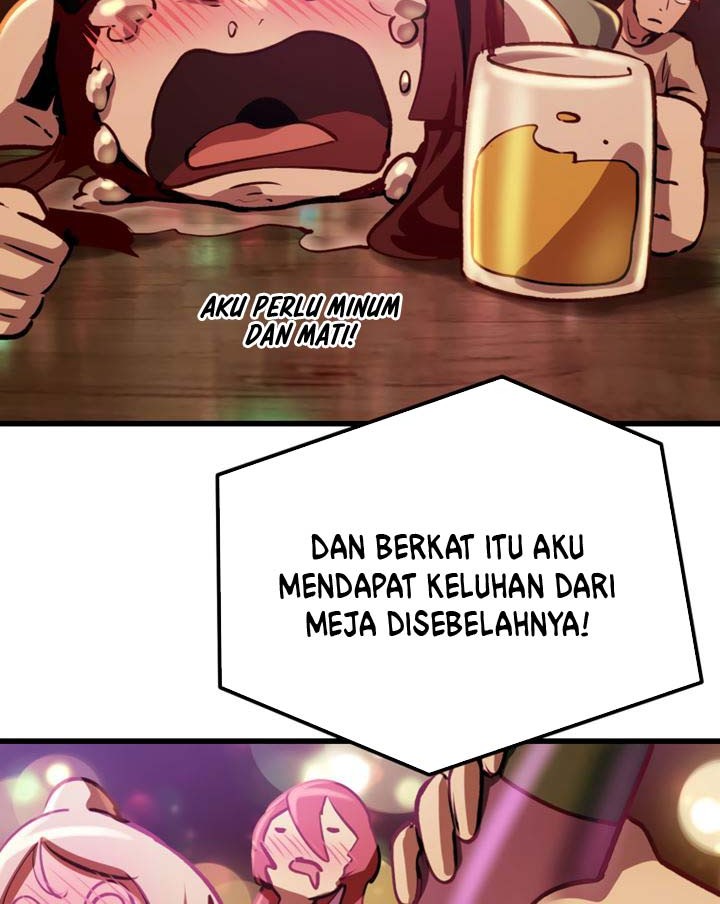 Chapter 113 - halaman 20