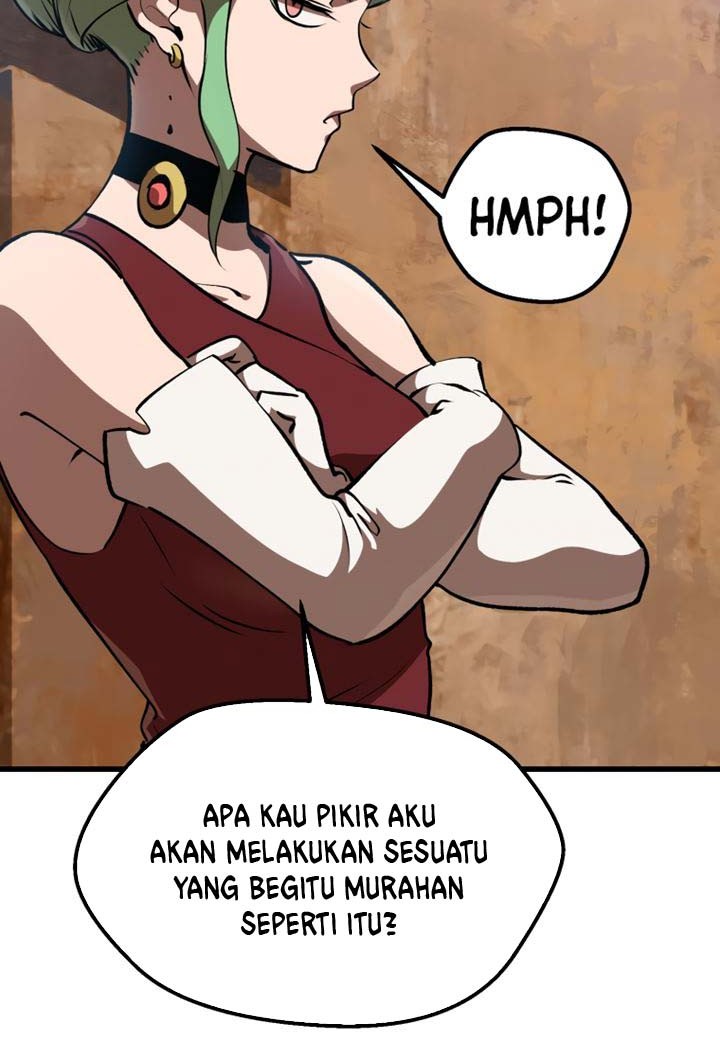 Chapter 113 - halaman 23