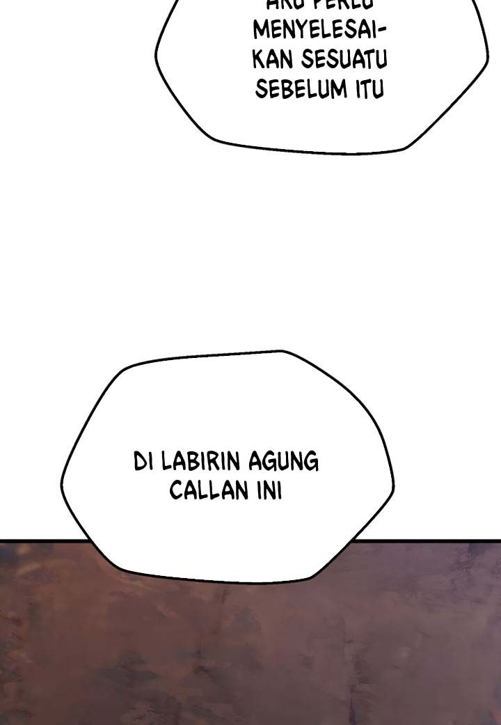 Chapter 113 - halaman 26