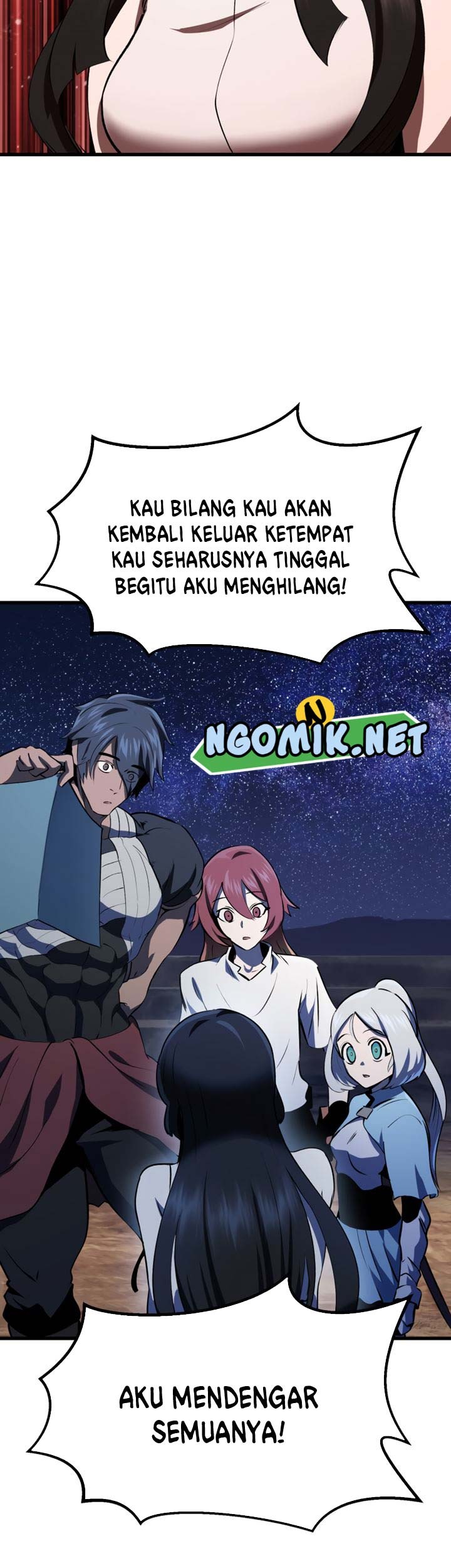 Chapter 112 - halaman 27