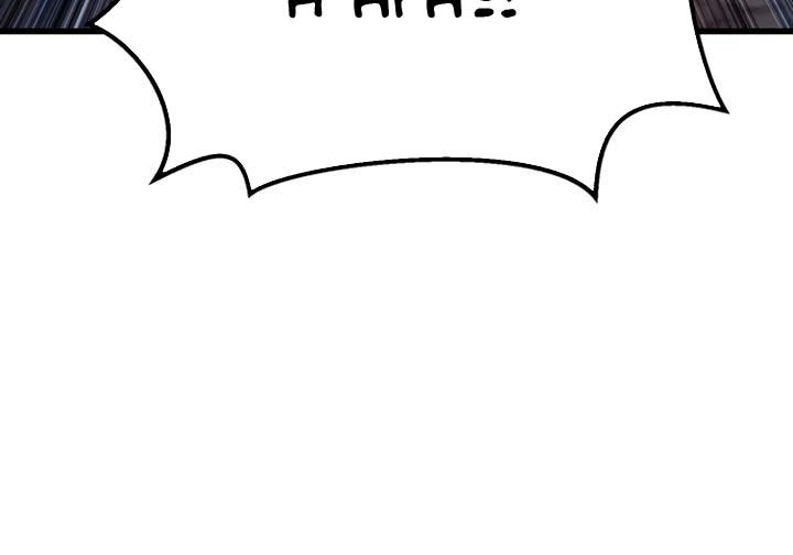 Chapter 112 - halaman 29