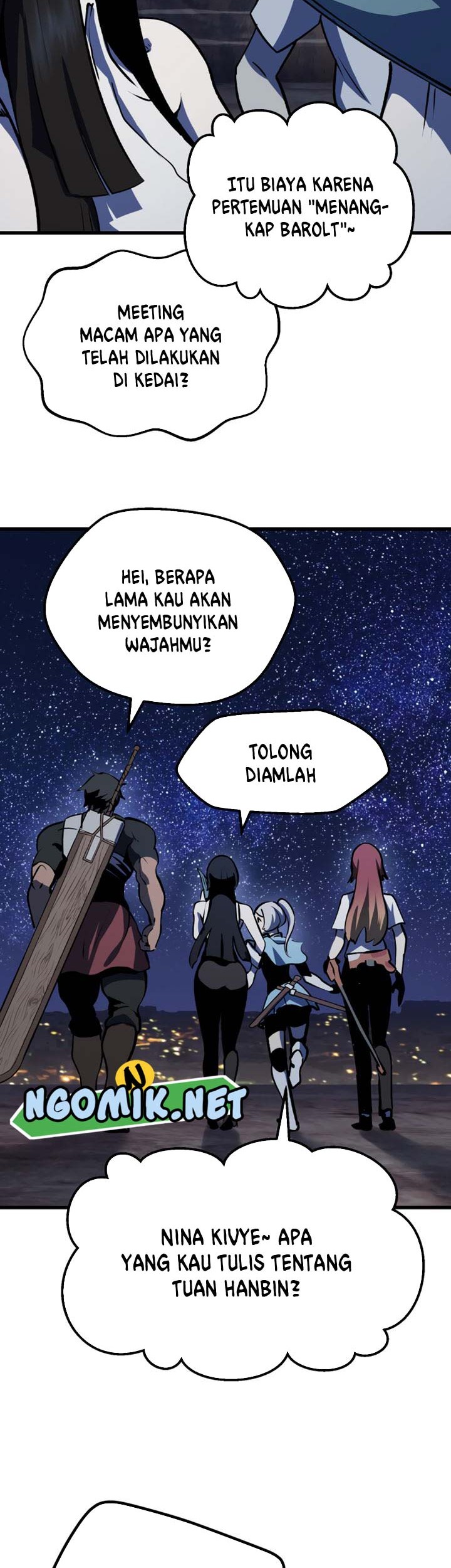Chapter 112 - halaman 37