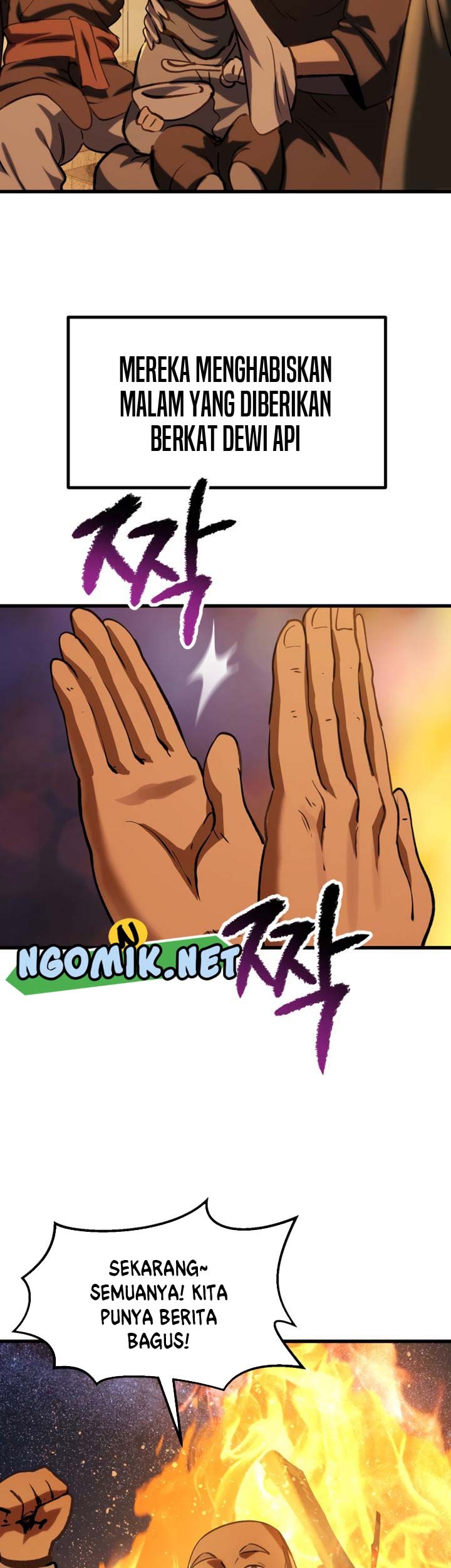 Chapter 112 - halaman 45