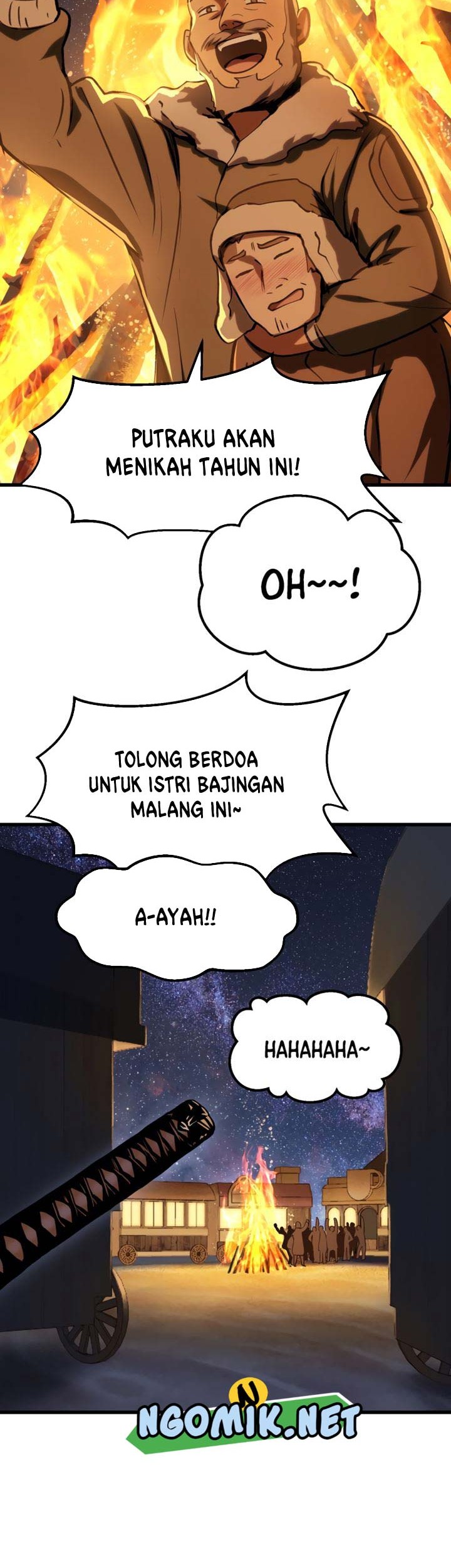 Chapter 112 - halaman 46