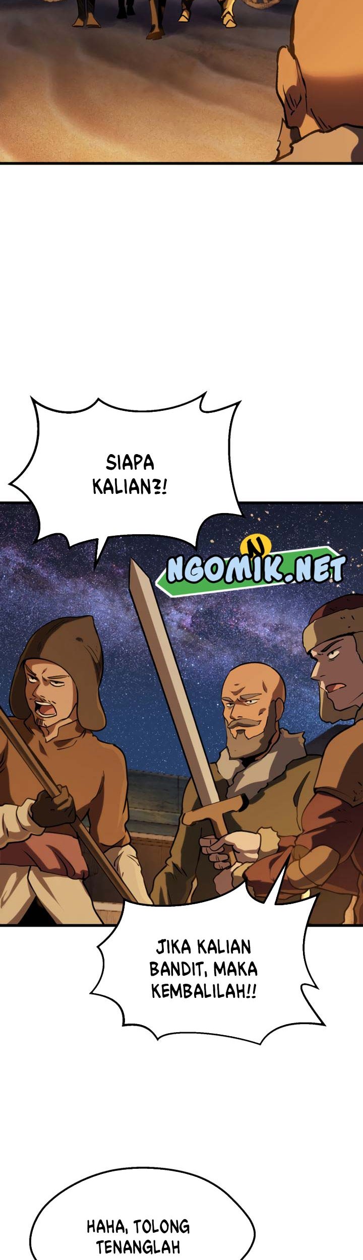 Chapter 112 - halaman 49